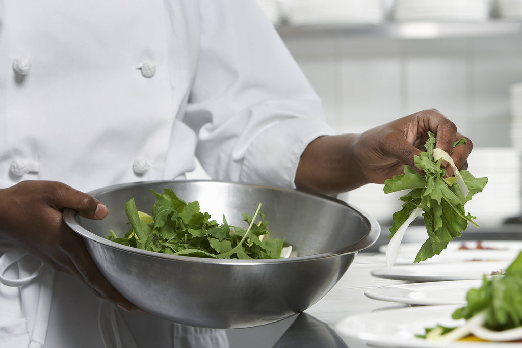 Is hiring a private chef expensive?